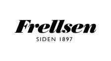 Frellsen-1