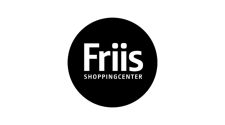 Friis-Shoppingcenter-1