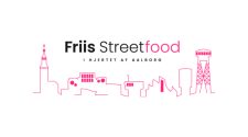 Friis-Streetfood