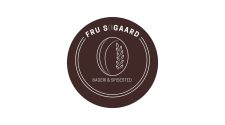 Fru.-Soegaard