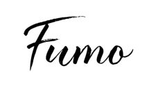 Fumo-1