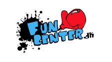 Funcenter