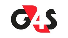 G4S