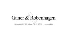 Ganer-Robenhagen-1