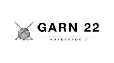Garn-22-1