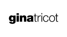Gina-Tricot-1