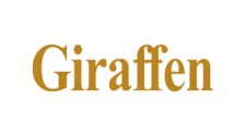 Giraffen