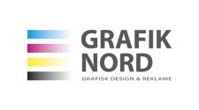 Grafik-Nord
