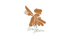 Grav7Bistro