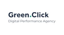 Green.Click_