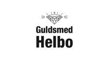 Guldsmed-Helbo-1