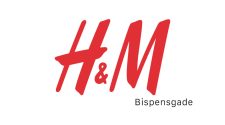 HM-Bispensgade