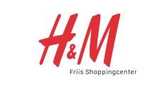 HM-Friis-Shoppingcenter