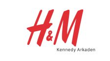 HM-Kennedy-Arkaden-1