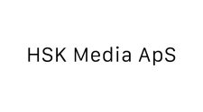 HSK-Media-ApS-1