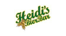 Heidis-Bier-Bar