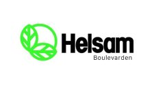 Helsam-Boulevarden