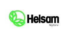 Helsam-Nytorv
