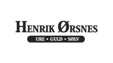 Henrik-Oersnes
