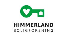 Himmerland-Boligforening