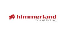 Himmerland-Forsikring-1