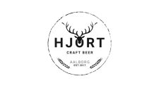 Hjort-Craft-Beer
