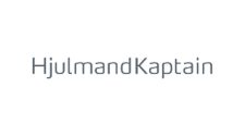 HjulmandKaptain