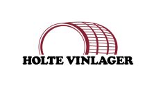 Holte-Vinlager