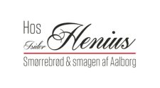 Hos-Henius-1