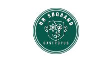 Hr.-Soegaard
