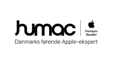 Humac-1