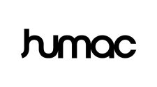 Humac