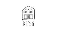 Huset-Pico