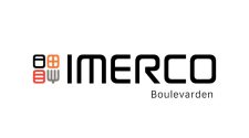 Imerco-Boulevarden
