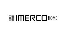 Imerco-Home-1