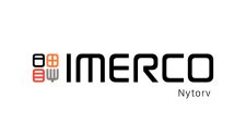 Imerco-Nytorv-1
