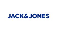 Jack-Jones-1