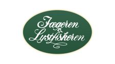 Jaegeren-og-Lystfiskeren