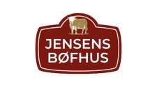 Jensens-Boefhus-1