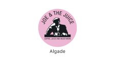 Joe-The-Juice-Algade