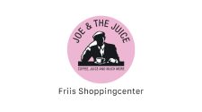 Joe-The-Juice-Friis-Shoppingcenter-1