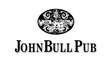 John-Bull-Pub-1