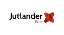 Jutlander-Bank