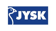 Jysk-1