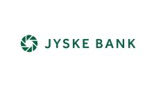 Jyske-Bank-1