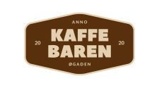 Kaffebaren-Bredegade