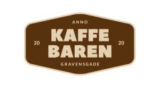 Kaffebaren-Gravensgade