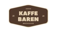 Kaffebaren