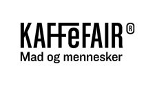Kaffefair
