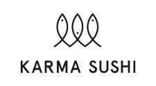 Karma-Sushi